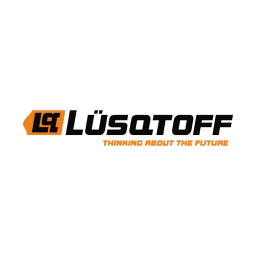 LUSQTOFF