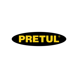 PRETUL