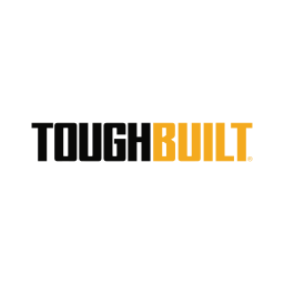 TOUGHBUILT