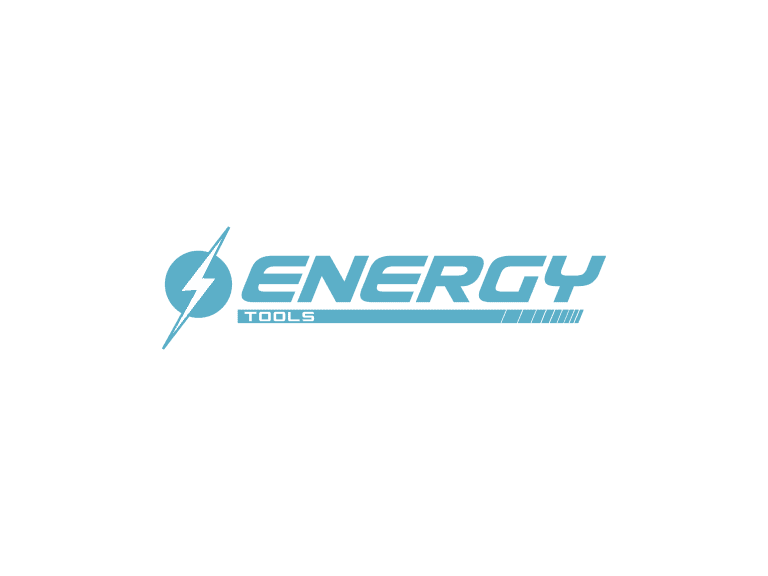 ENERGY