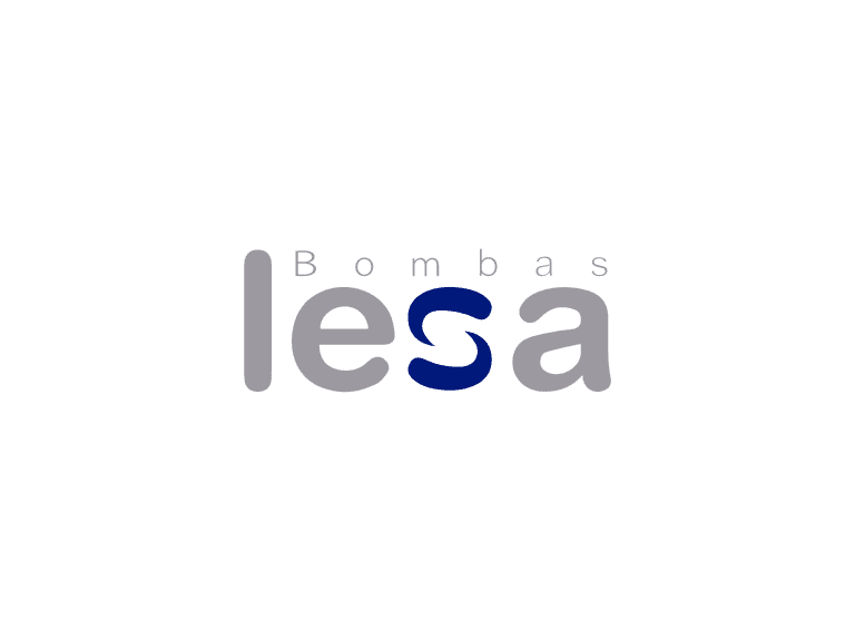 LESA