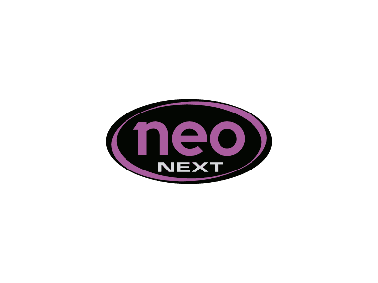 NEO NEXT