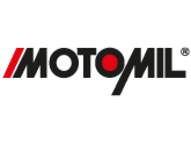 MOTOMIL