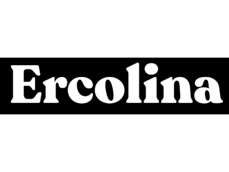 Ercolina
