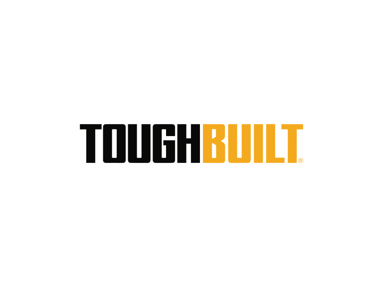 TOUGHBUILT