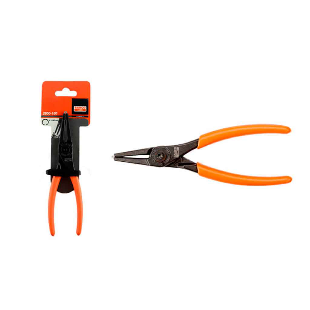 alicate-bahco-para-arandelas-interiores-180mm-2800-180-herramientas