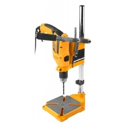 Soporte Tolsen taladro 38-43mm 10500