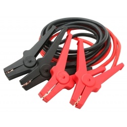 Cable de refuerzo Tolsen 16mm 2x3.0m 65601