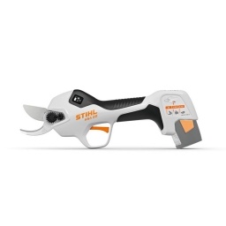 Tijera Stihl ASA 20 (s bat ni cargador)