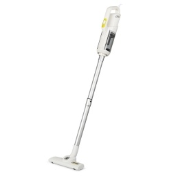 Aspiradora Karcher VCL 2 Home & Garden 1000W (China)