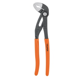 Alicate pico de loro 16 TRUPER PEX-16E