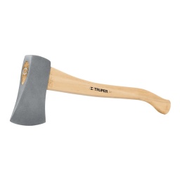 Hacha cab.cuadraccaboMichigan 2Lb  TRUPER HB-214M