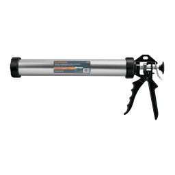 Pistola psilicona tipo salchica profesional TRUPER  PICA-S