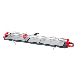 Cortador Cortag  profesional Mega 155