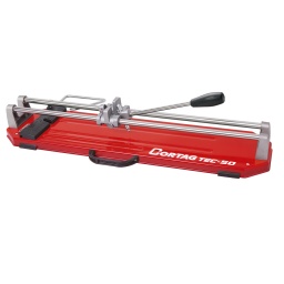 Cortador Cortag profesional TEC 50