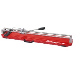 Cortador Cortag profesional TEC 75