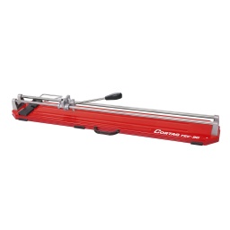 Cortador Cortag profesional TEC 90
