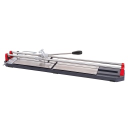 Cortador Cortag  profesional New Master 90 - hasta 12mm