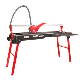 Cortador Cortag  elctrico ZAPP 1250 - G2