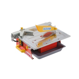 Cortador Cortag  elctrico ZAPP 180 - 550W