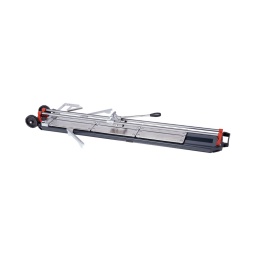 Cortador Cortag  profesional SUPER1250