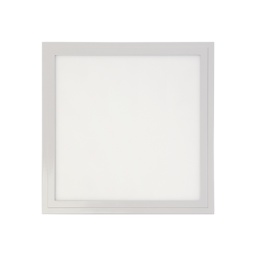Panel Led Vivion emb. cuad. 295x295 24W neutra