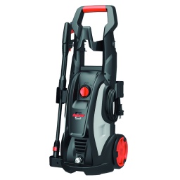 Hidrolavadora Smarter 1800W 90S