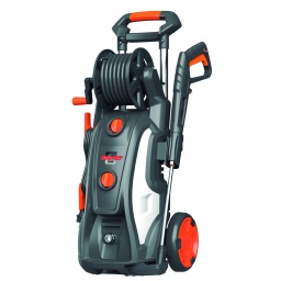 Hidrolavadora Smarter 3200W 150S