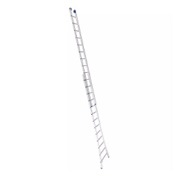 Escalera Mor 5209 Extensible 2X13 Aluminio