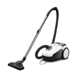 Aspiradora en seco Karcher VC 2 (China)