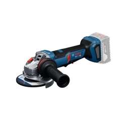 Amoladora Bosch GWS 18V-11PS 18V 125mm (s/bat ni carg)