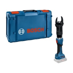 Cortadora de cable hidr�ulico Bosch GKH 18V-50 18V
