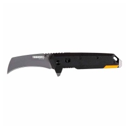 Navaja De Hoja Curva Toughbuilt TB-H4-30-HB