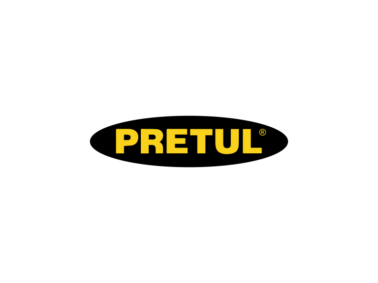 PRETUL